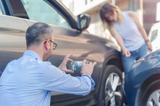 Auto insurance coverage in Black Mountain, Black Mountain, NC